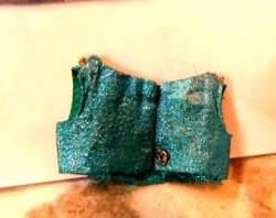 1469 blue bk